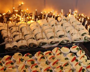 2e Kerstbal (031)